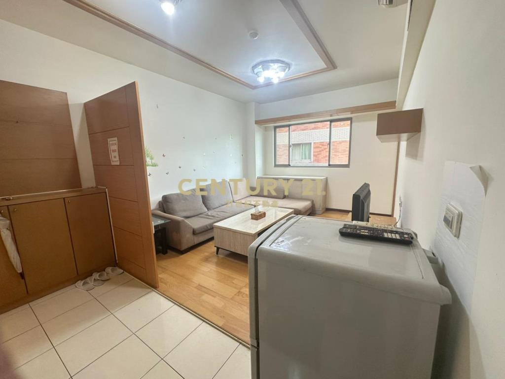 桃園大業路U生活2房