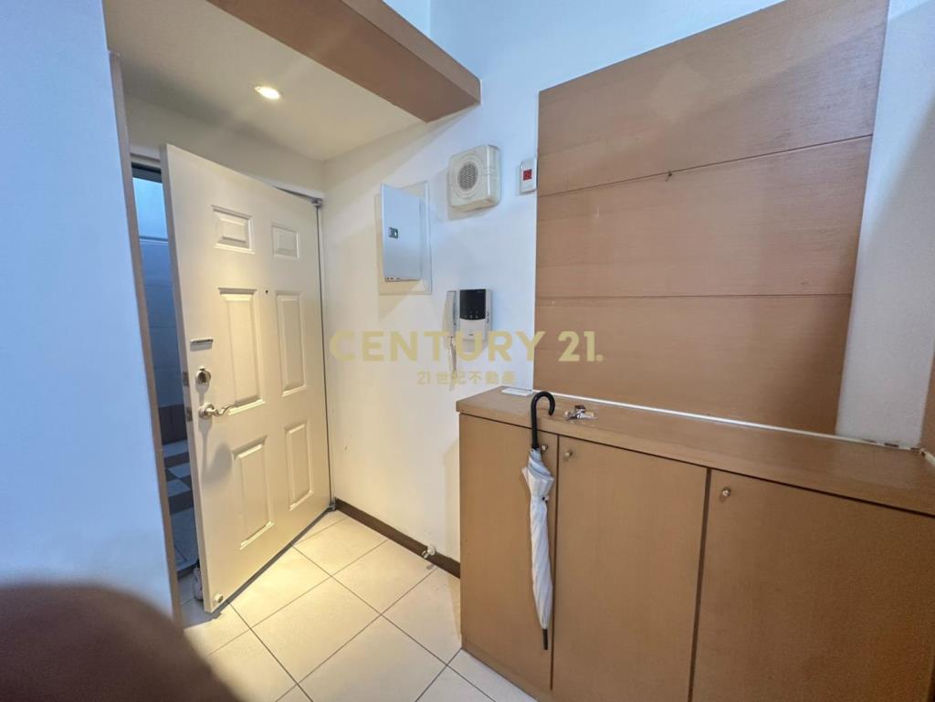 桃園大業路U生活2房