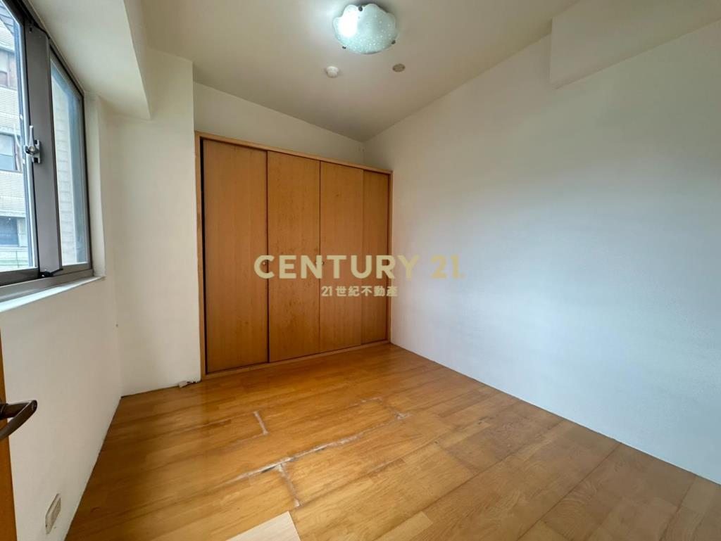 桃園大業路U生活2房