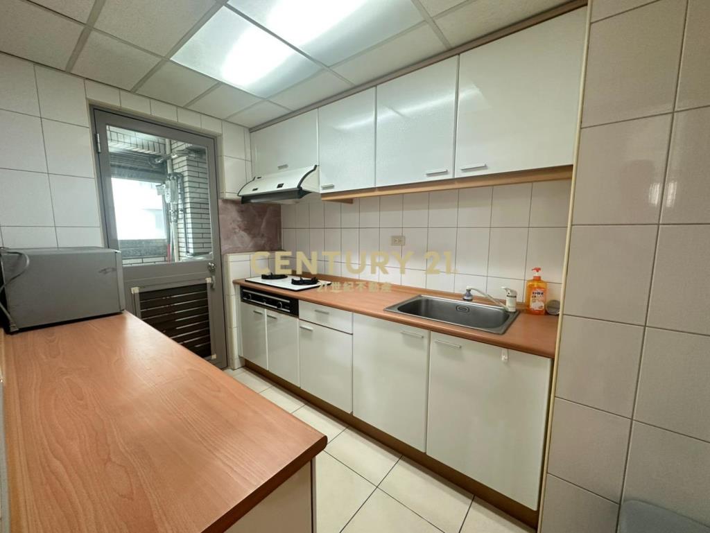 桃園大業路U生活2房