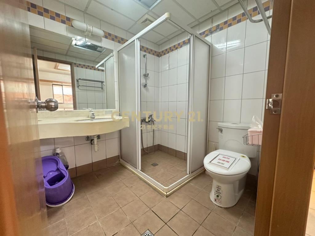 桃園大業路U生活2房