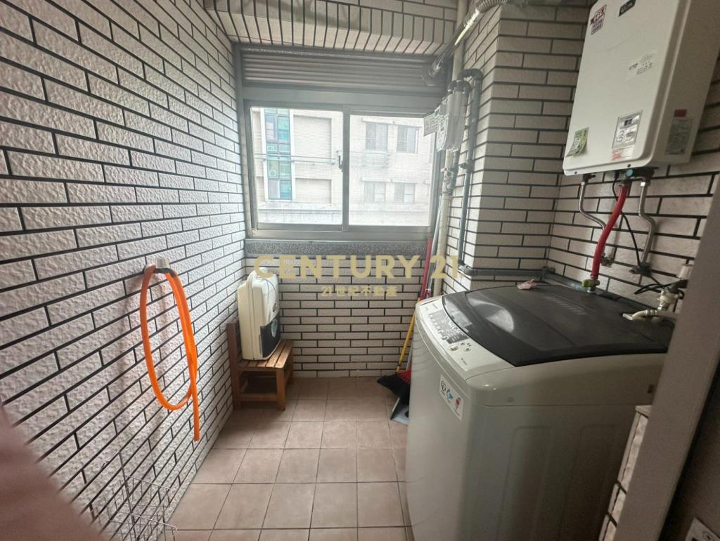 桃園大業路U生活2房