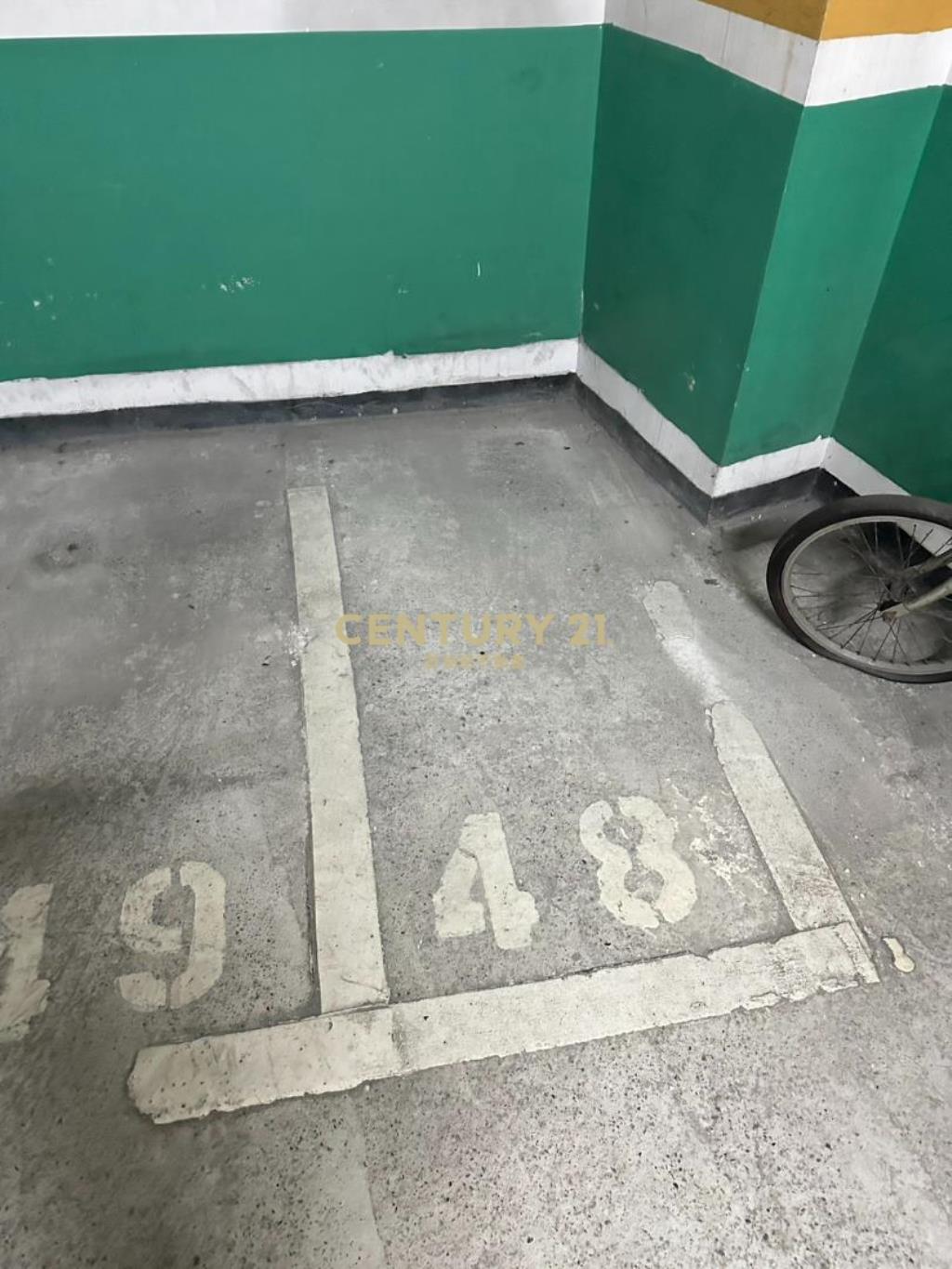 桃園大業路U生活2房