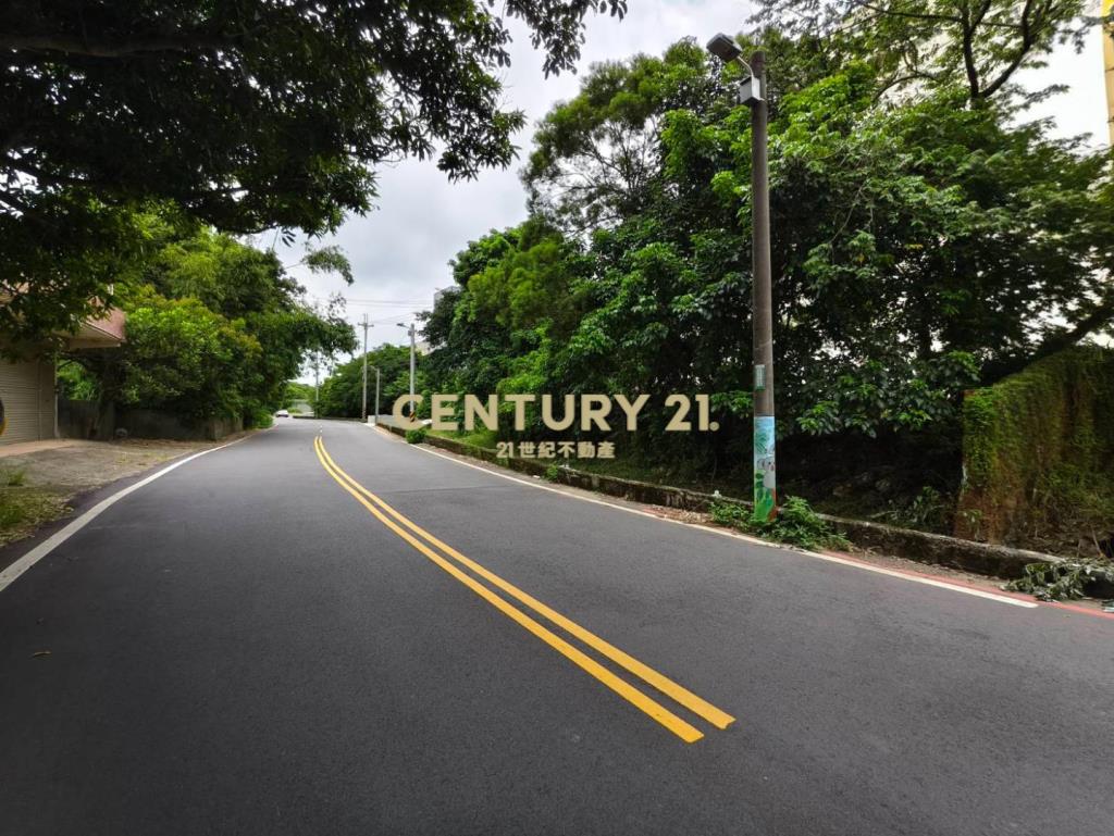 楊梅-湖口RC+SRC大腹地挑高新廠房