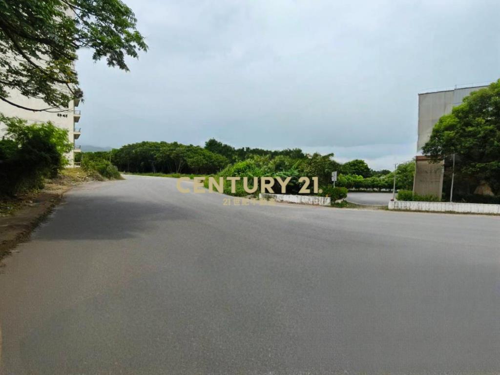 楊梅-湖口RC+SRC大腹地挑高新廠房