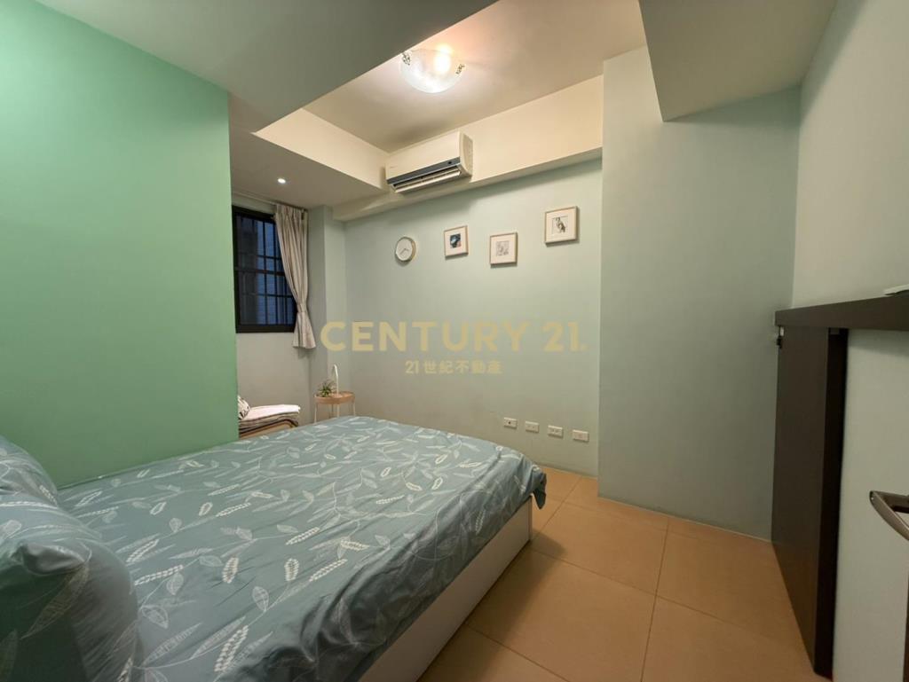 左營高鐵站前科技城市-透天店面