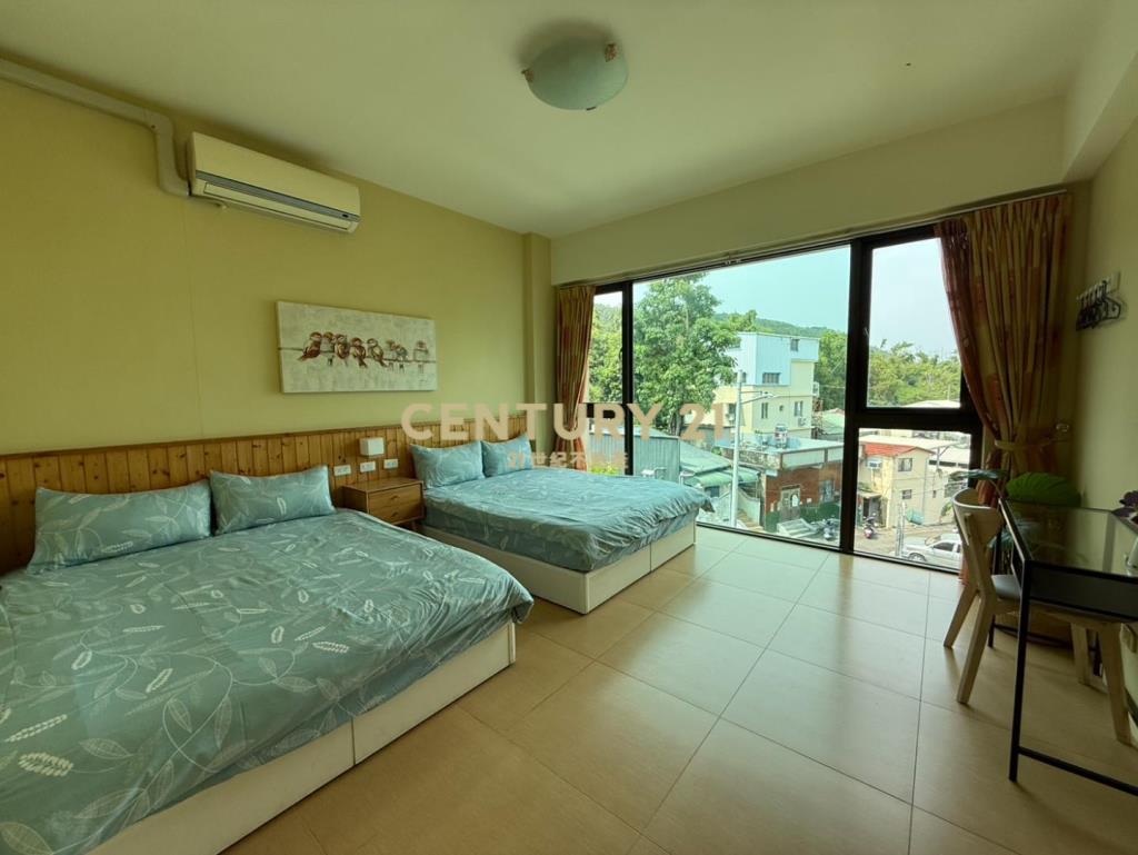 左營高鐵站前科技城市-透天店面