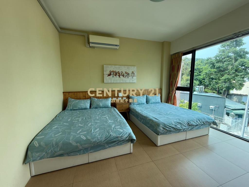 左營高鐵站前科技城市-透天店面