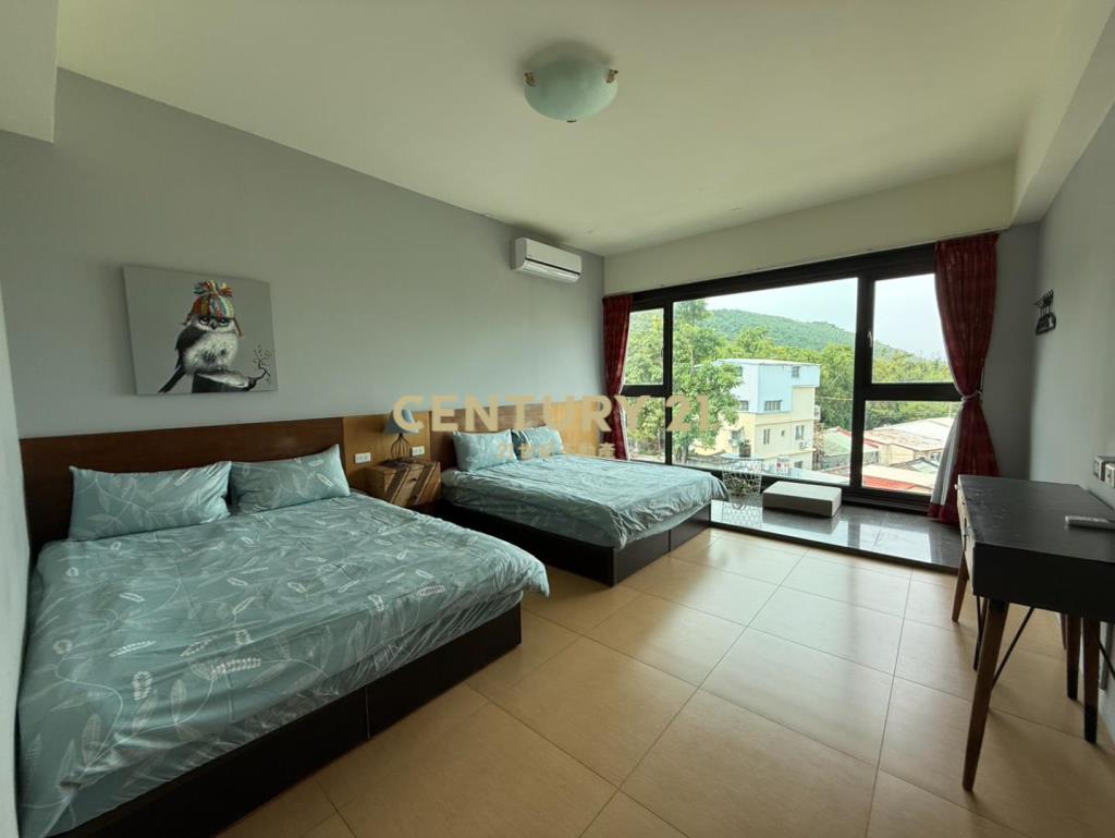 左營高鐵站前科技城市-透天店面