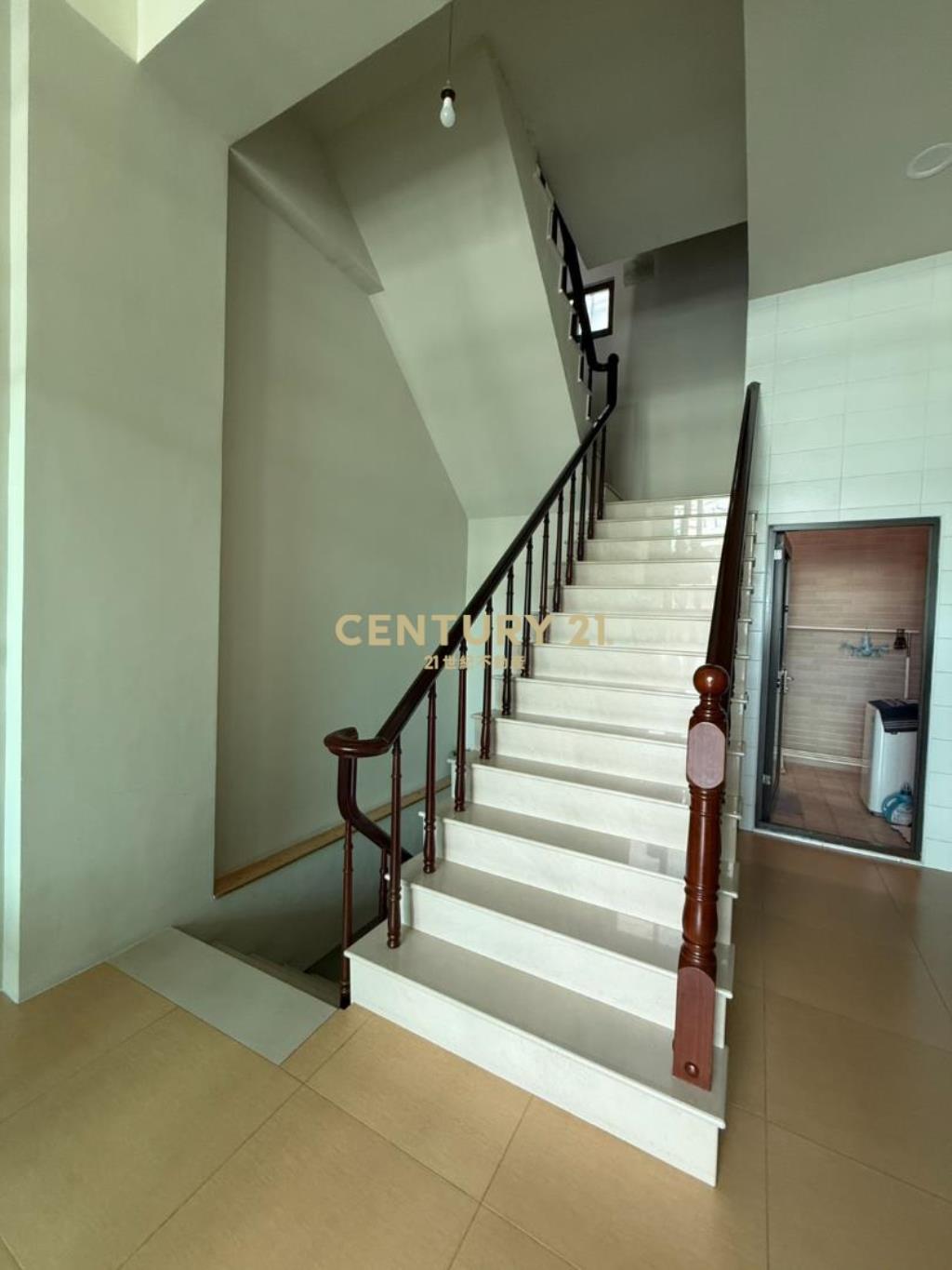 左營高鐵站前科技城市-透天店面