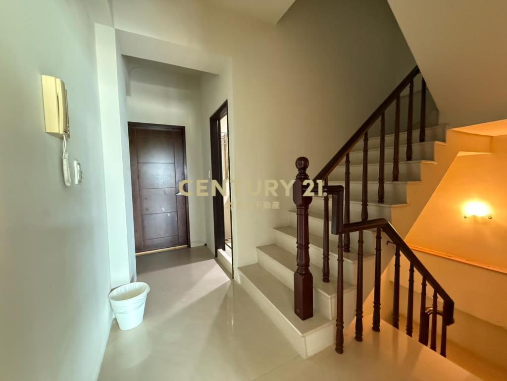 左營高鐵站前科技城市-透天店面