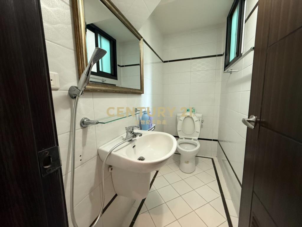 左營高鐵站前科技城市-透天店面