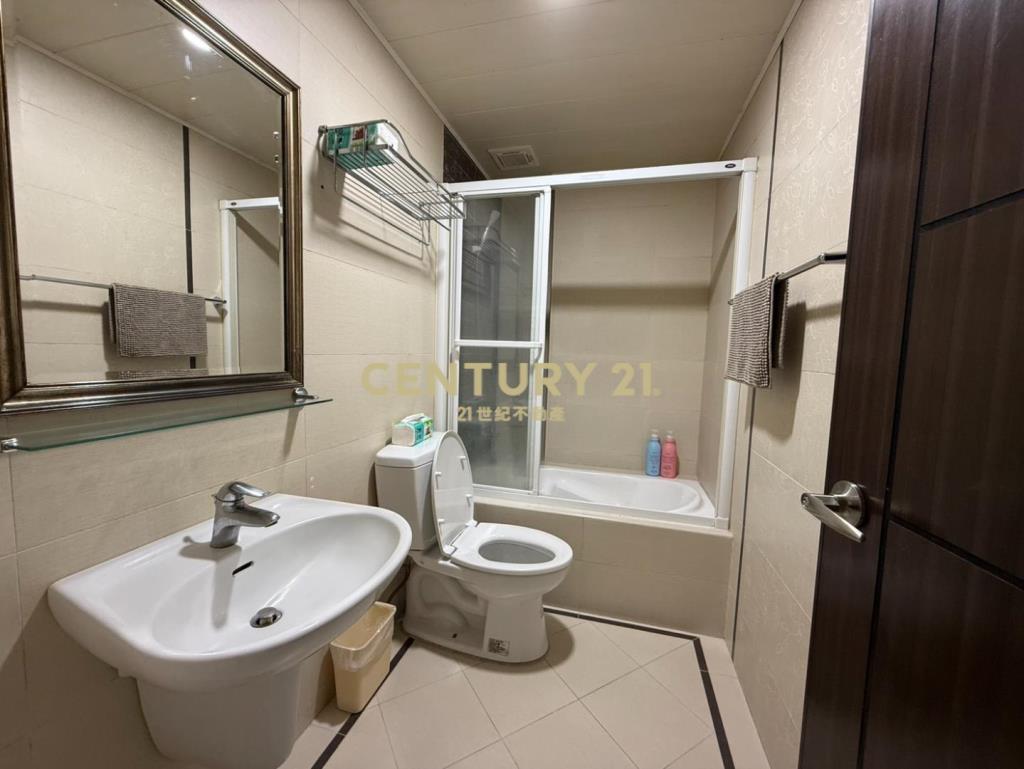 左營高鐵站前科技城市-透天店面