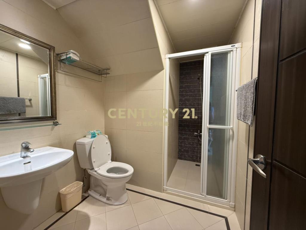 左營高鐵站前科技城市-透天店面