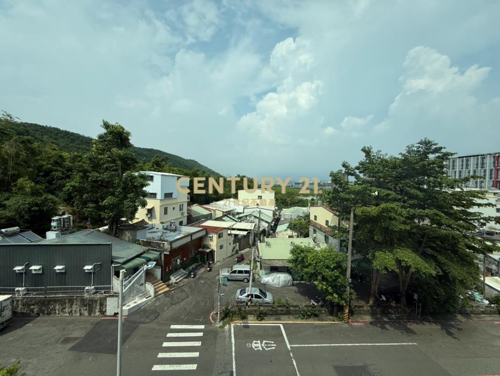 左營高鐵站前科技城市-透天店面