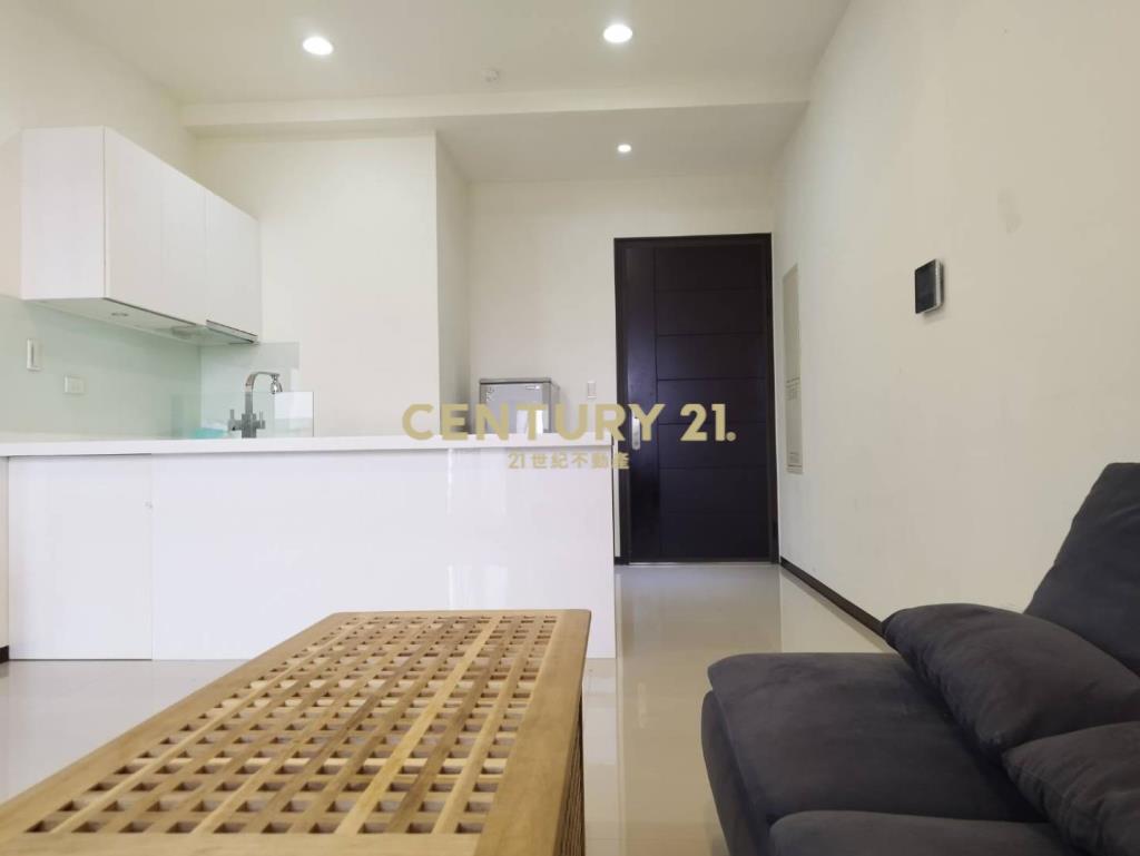 機捷A19☆宏普光年世界館☆1大房車