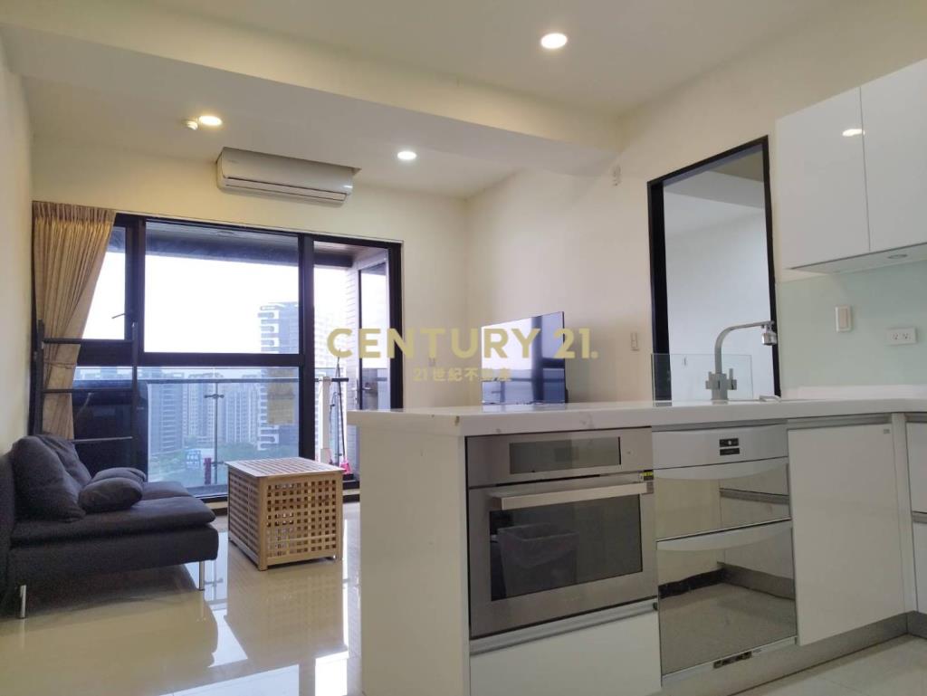 機捷A19☆宏普光年世界館☆1大房車