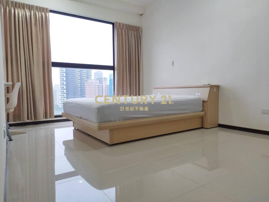 機捷A19☆宏普光年世界館☆1大房車