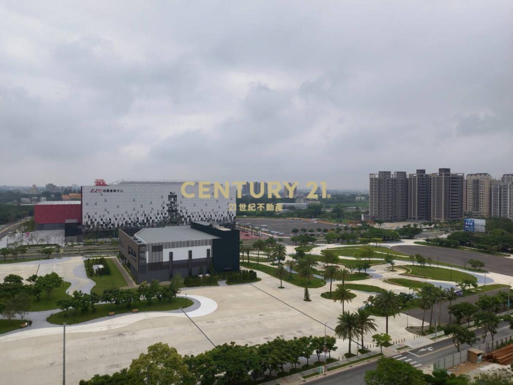 機捷A19☆宏普光年世界館☆1大房車