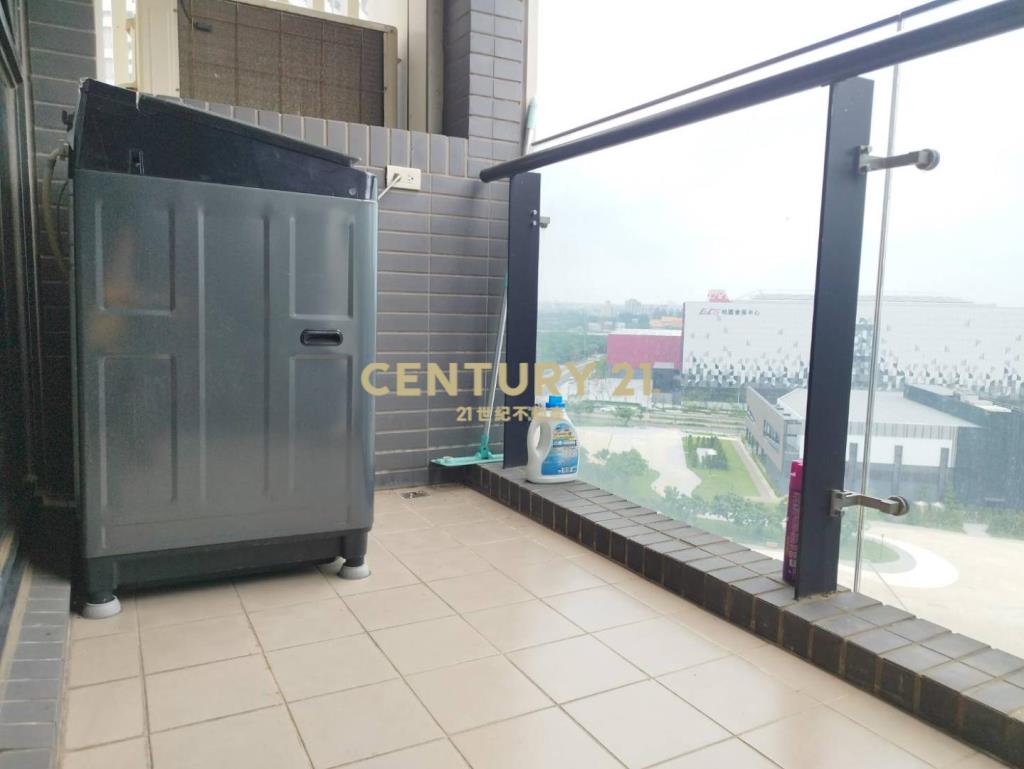 機捷A19☆宏普光年世界館☆1大房車