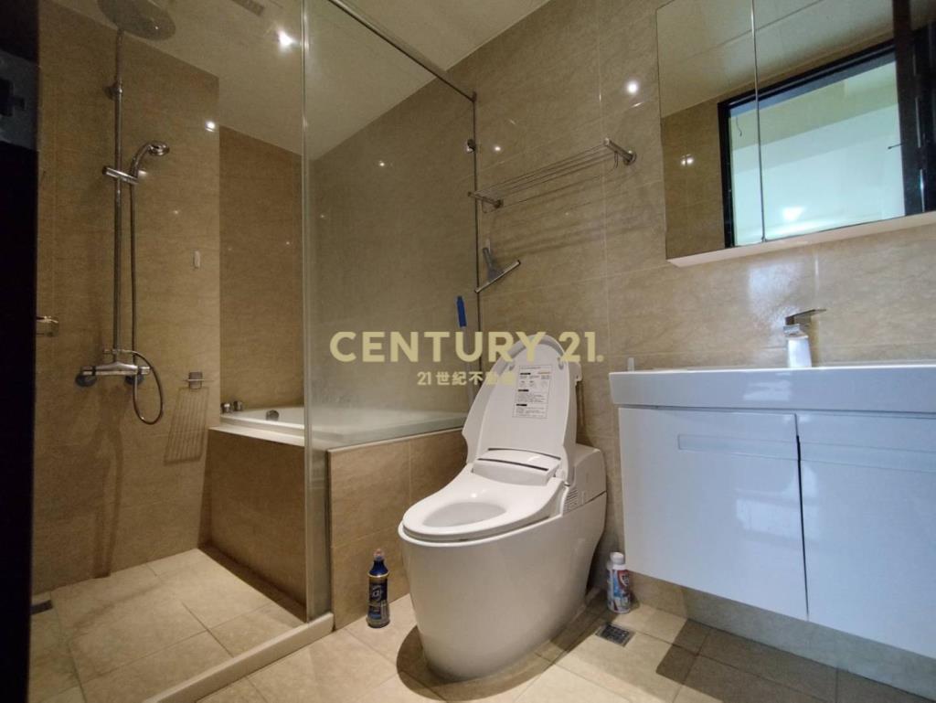 機捷A19☆宏普光年世界館☆1大房車