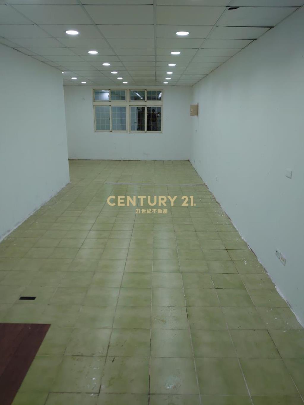 專任-新屋美透天