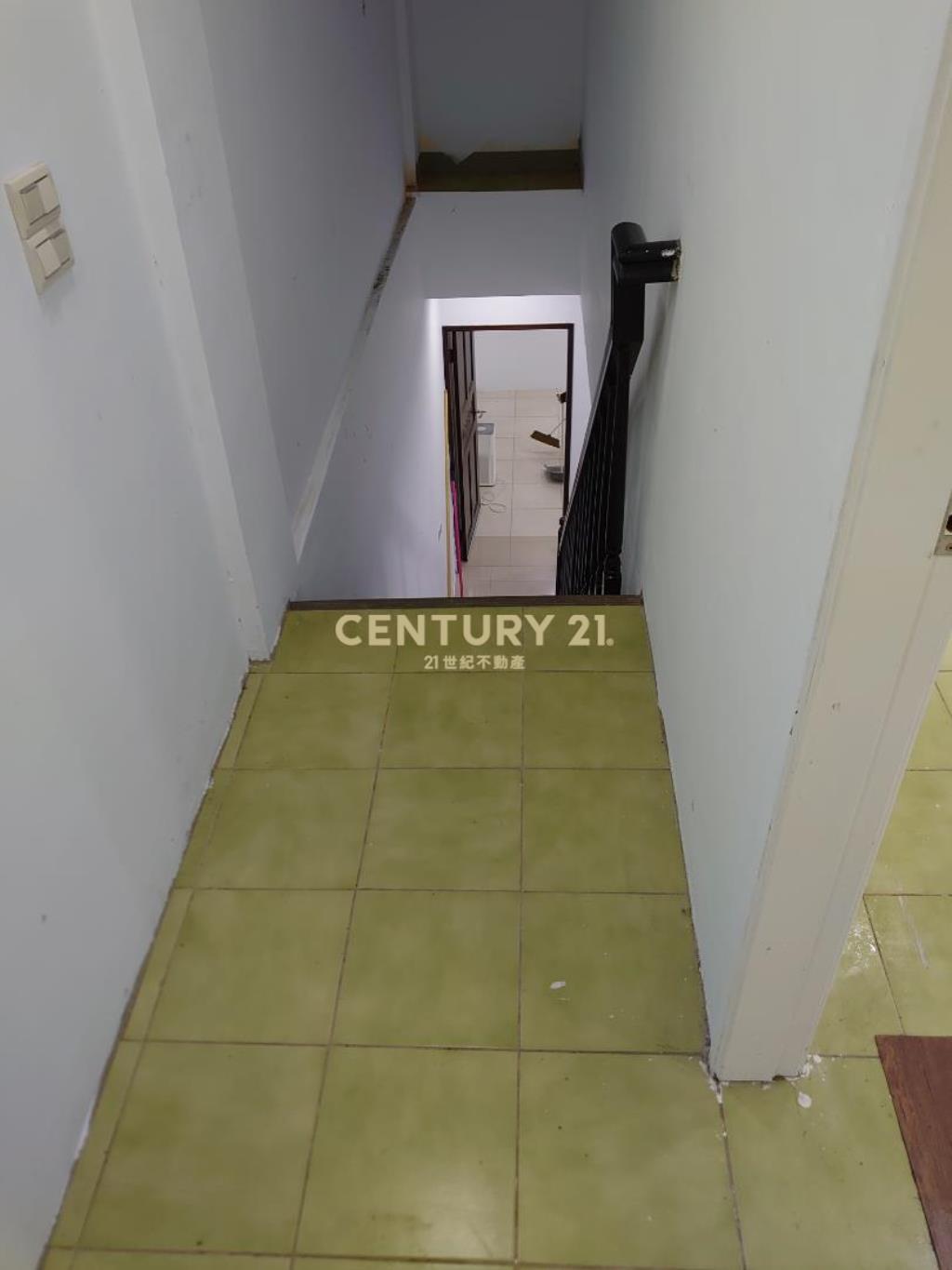 專任-新屋美透天