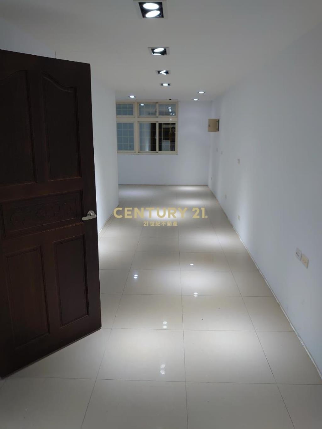 專任-新屋美透天