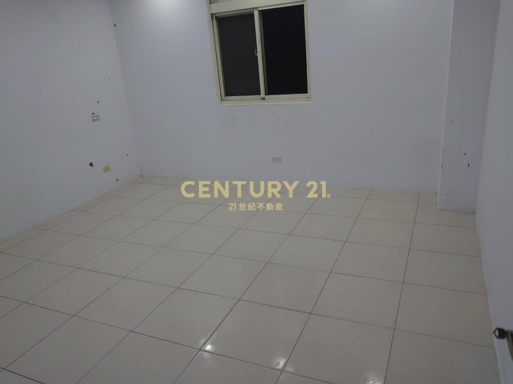 專任-新屋美透天