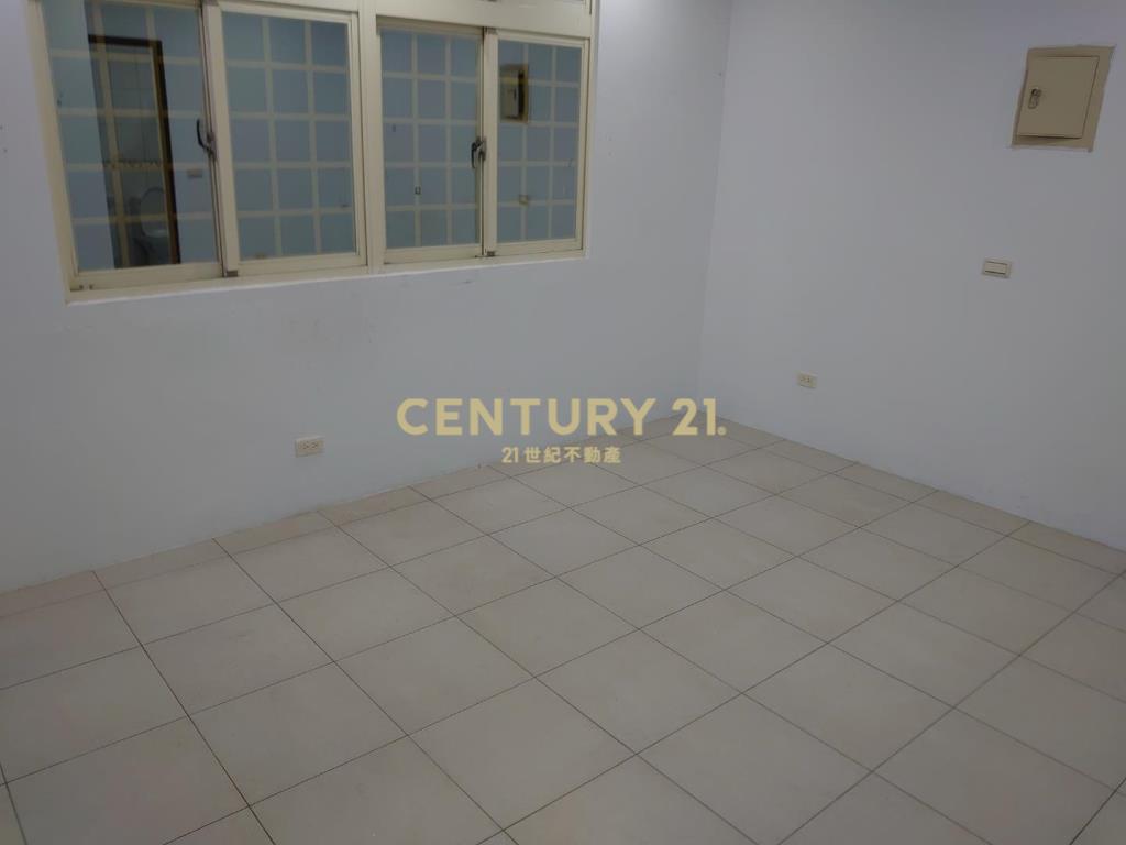 專任-新屋美透天