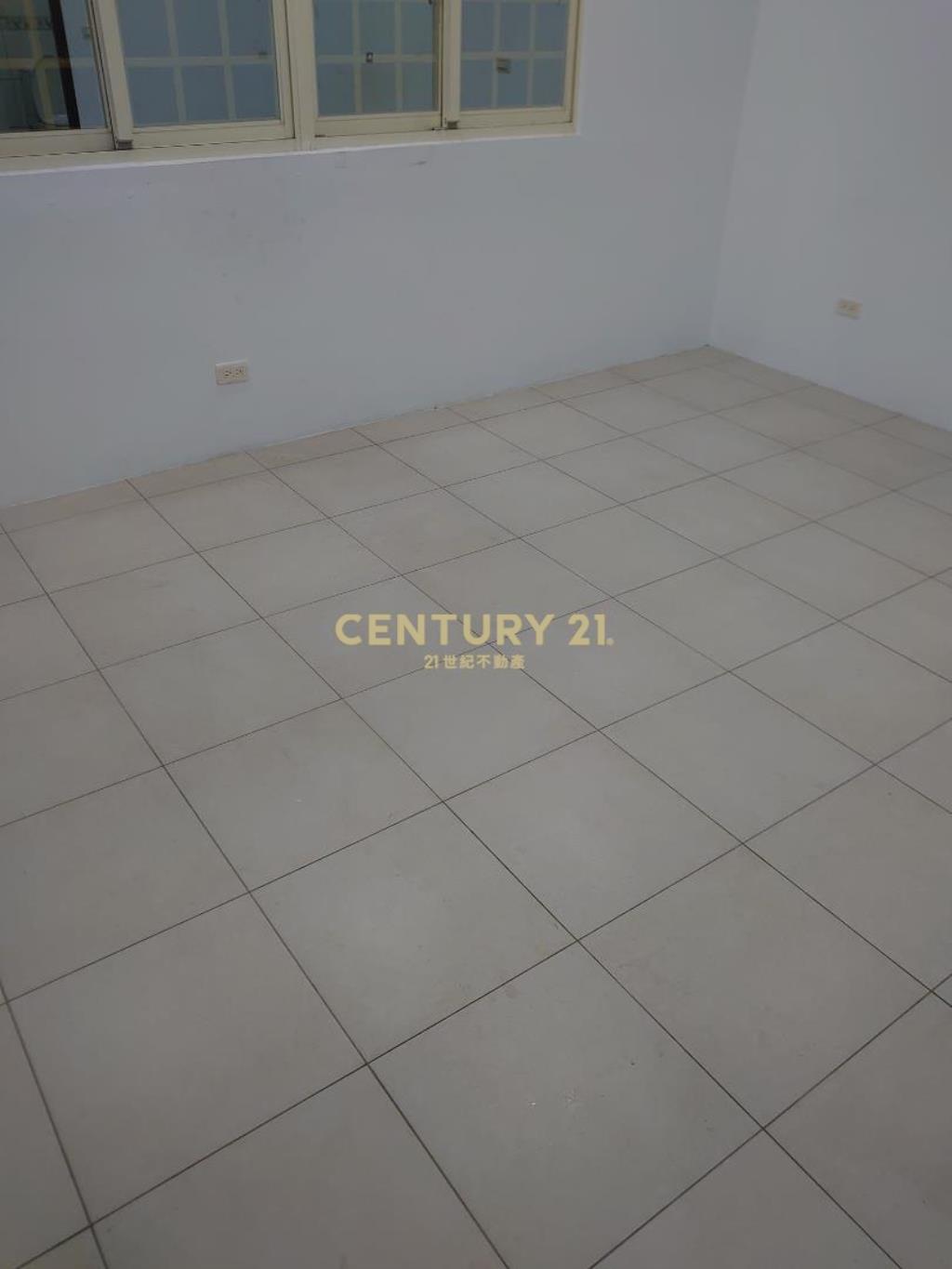 專任-新屋美透天