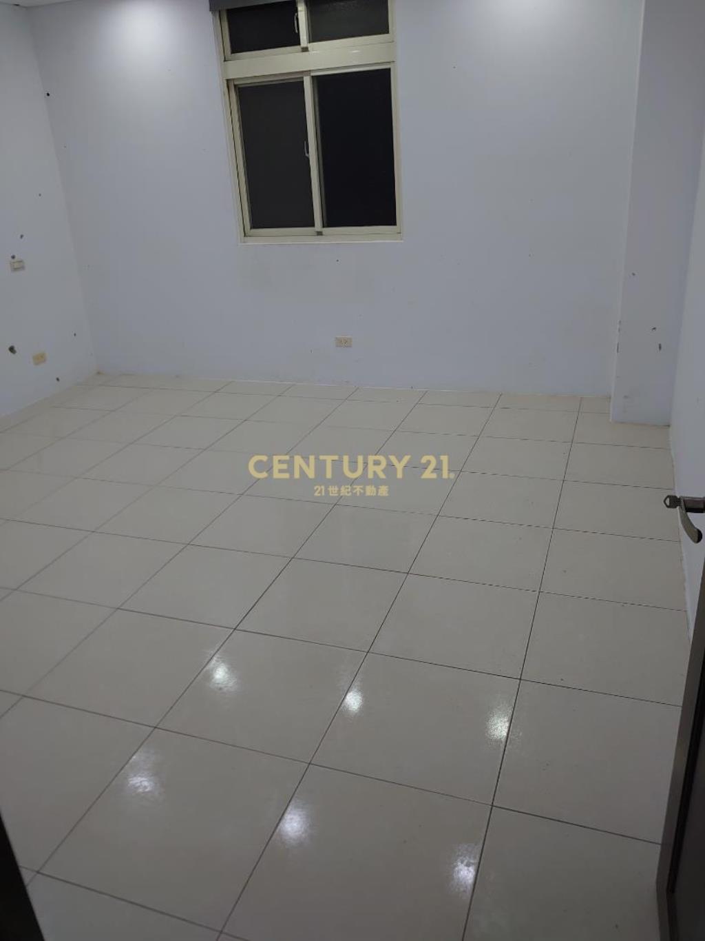 專任-新屋美透天