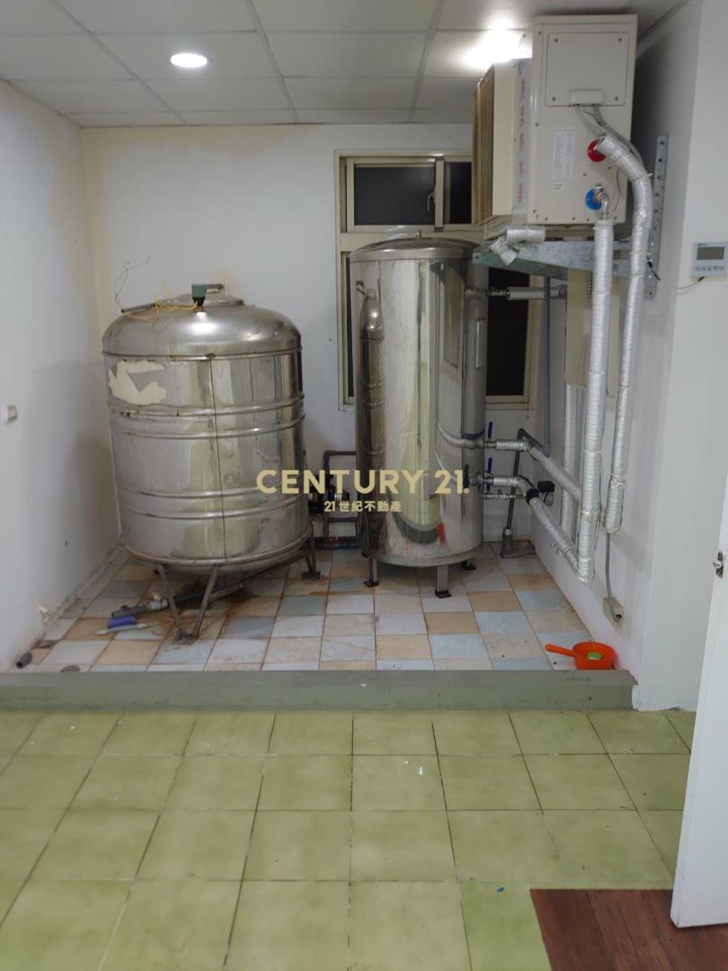 專任-新屋美透天