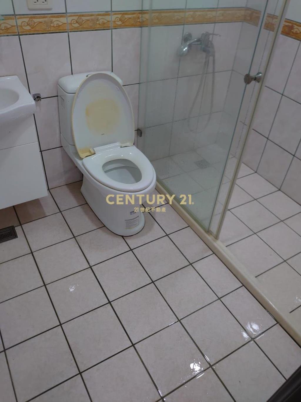 專任-新屋美透天