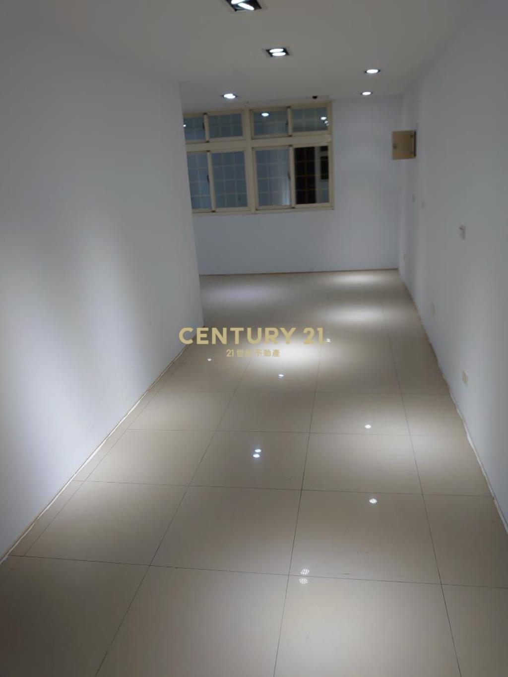 專任-新屋美透天