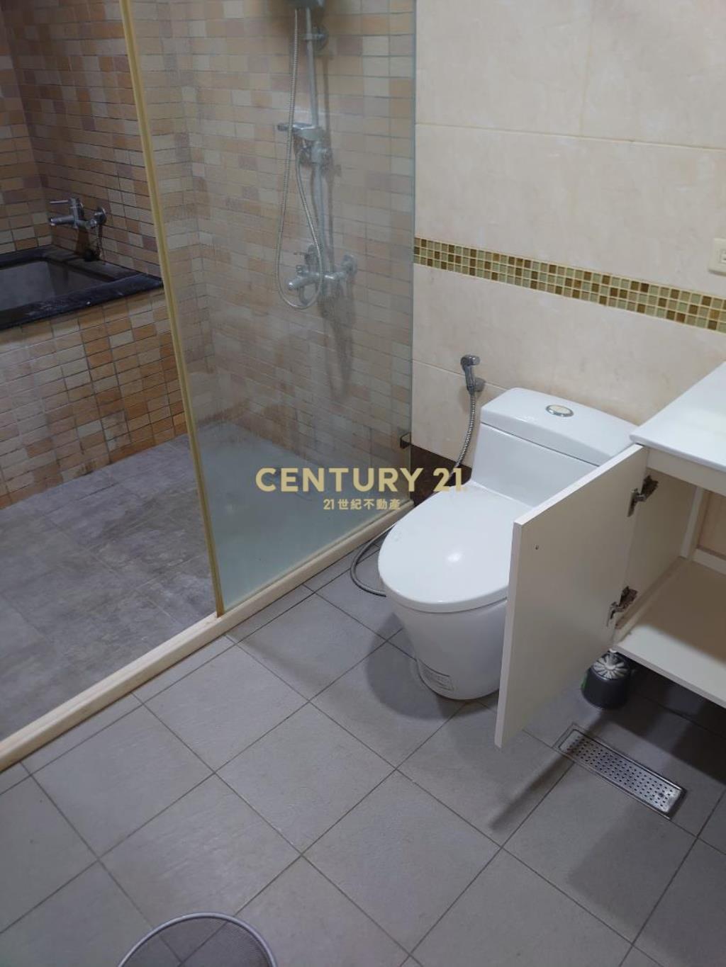 專任-新屋美透天