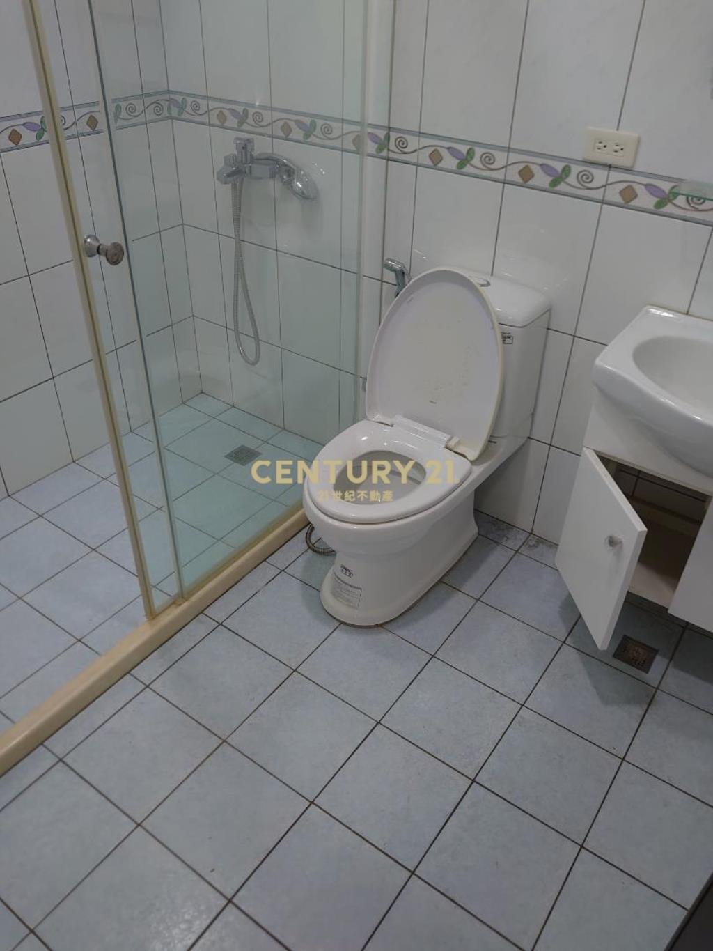 專任-新屋美透天