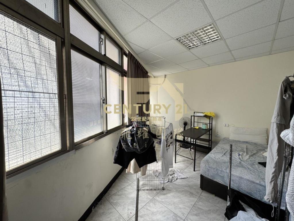 中壢工業區☆獨棟-挑高-天車☆RC+鋼構