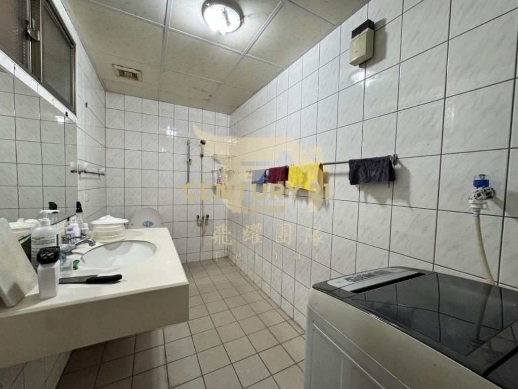 中壢工業區☆獨棟-挑高-天車☆RC+鋼構