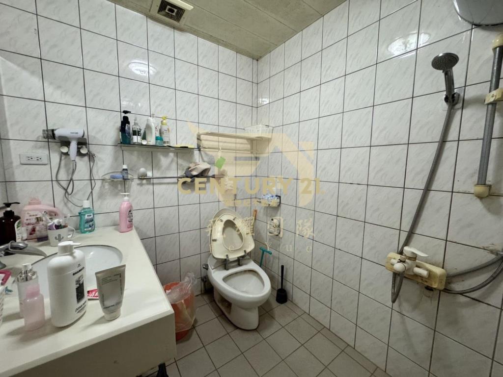 中壢工業區☆獨棟-挑高-天車☆RC+鋼構