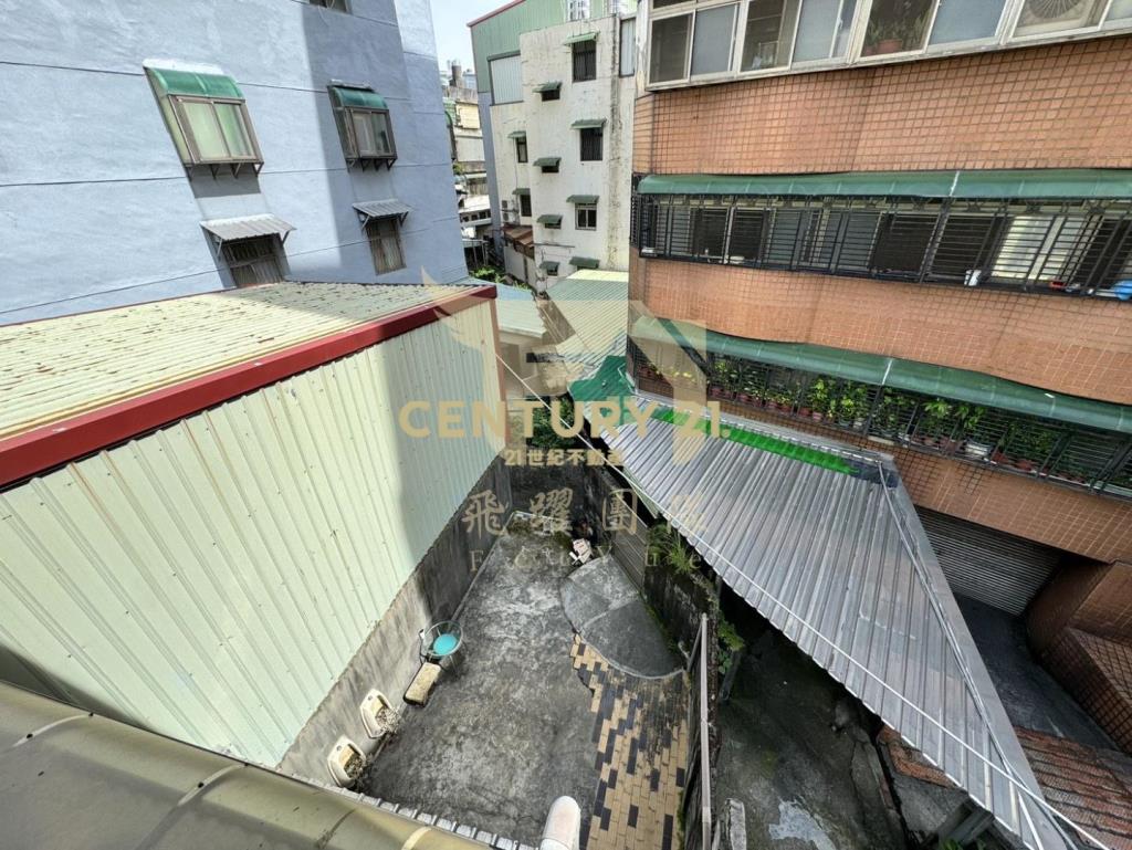 中壢工業區☆獨棟-挑高-天車☆RC+鋼構