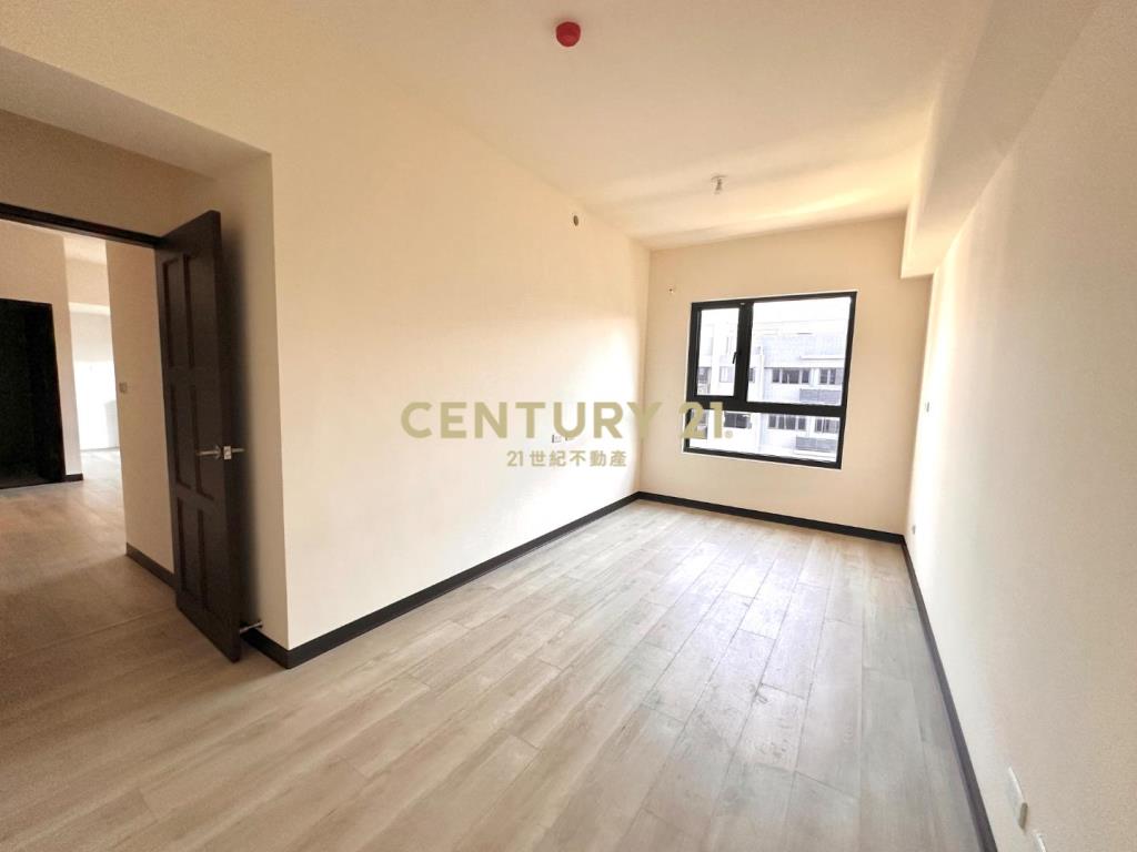 機捷A10山鼻站全新大2房