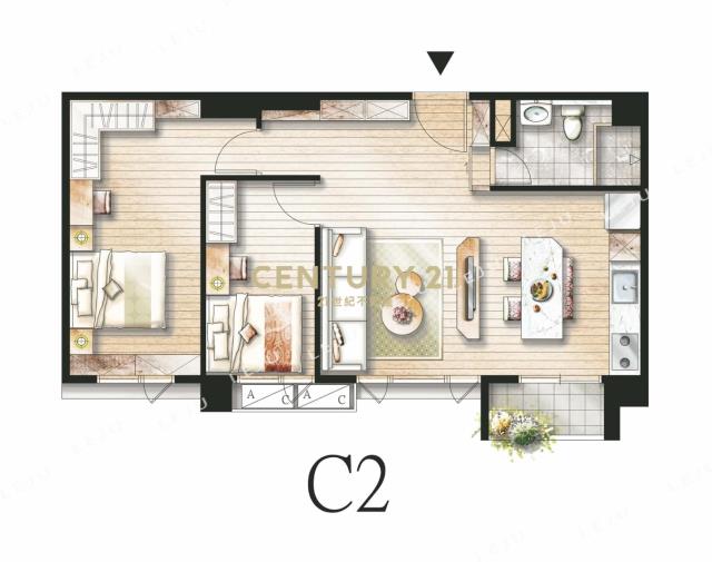 property photo