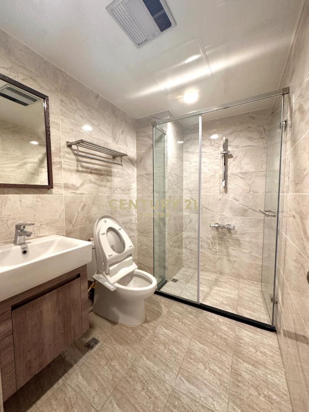 機捷A10山鼻站全新大2房