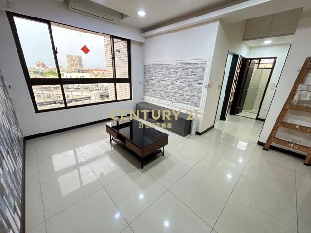 平鎮國中悠遊郡電梯三房車