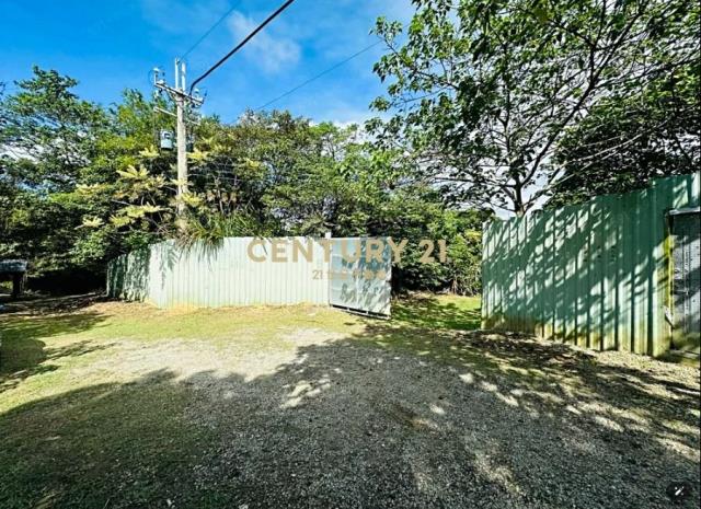 龜山-省道旁★新嶺山步道★丙建+農牧地