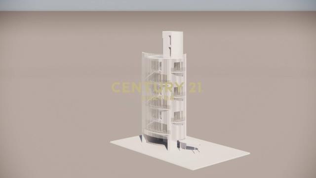 苗栗市近大千醫院木造平房(買地送屋)