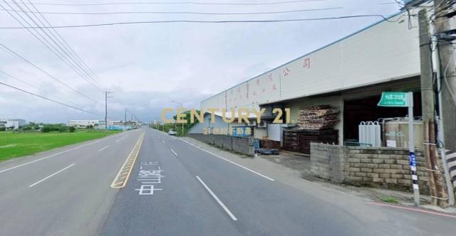 觀音新坡都內美農(3)