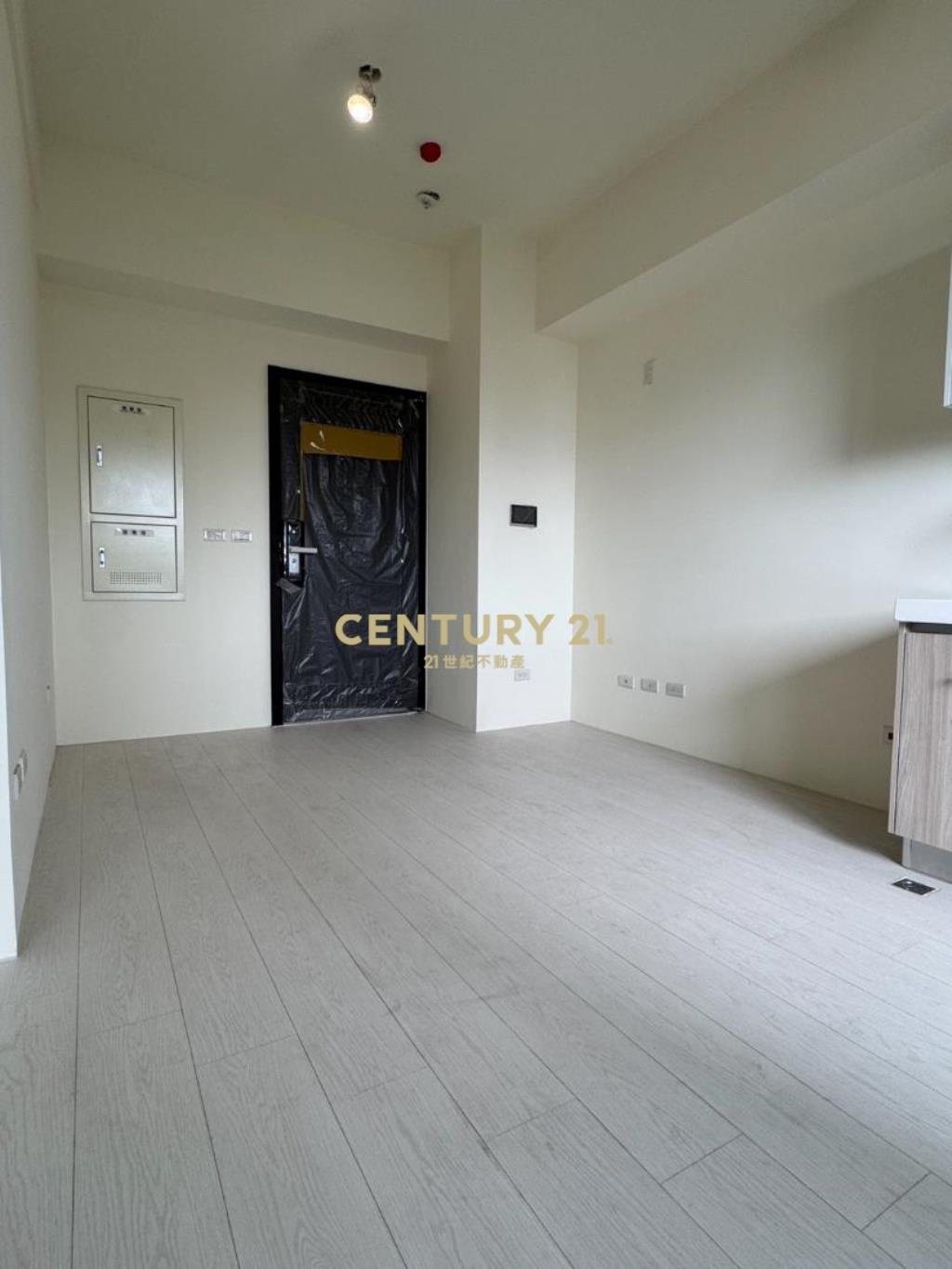 A18青埔站前廣場1房1廳車位