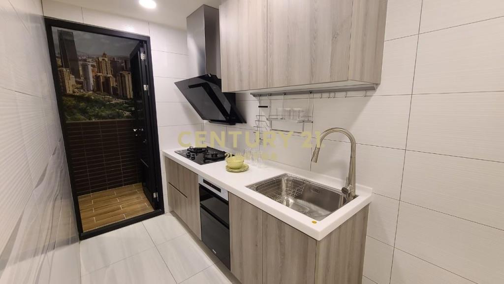 威均帝璽邊間二房二衛平車